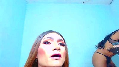 duoexotic_xxx webcam model stream image