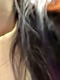 LeticiaWoods webcam model stream image