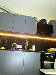 LeticiaWoods webcam model stream image