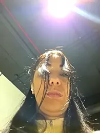 LeticiaWoods webcam stripchat model stream image