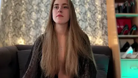 Emmazing_bae webcam model stream image