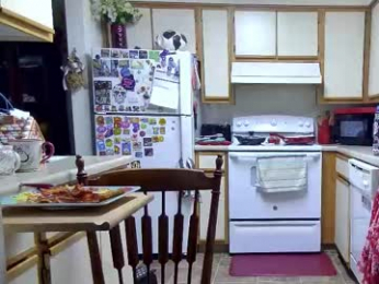 xxstrawberryjanexx webcam model stream image