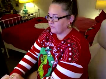 xxstrawberryjanexx webcam model stream image