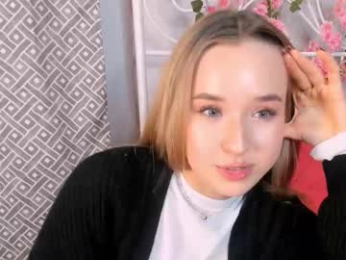 fletahargenrader webcam model stream image