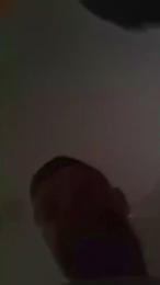 German22bilpz webcam model stream image