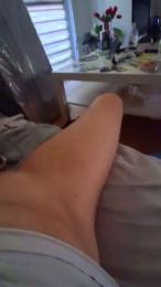 German22bilpz webcam model stream image