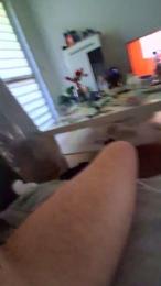 German22bilpz webcam model stream image