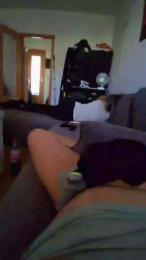 German22bilpz webcam model stream image