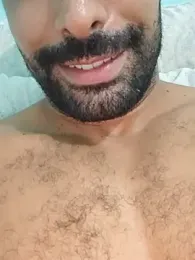 amine71 webcam stripchat model stream image