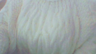 whitesweater webcam model stream image