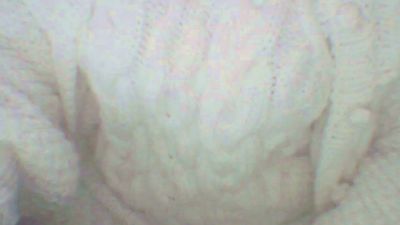 whitesweater webcam model stream image