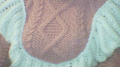 whitesweater webcam model stream image