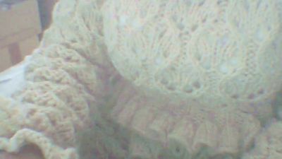 whitesweater webcam cam4 model stream image