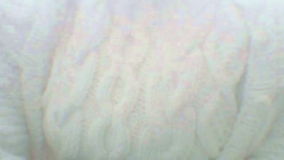 whitesweater webcam model stream image