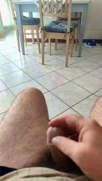 Maurodeluso webcam model stream image