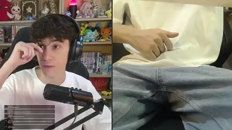 nolantwink webcam model stream image