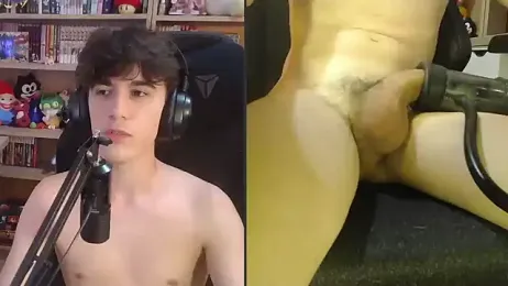 nolantwink webcam stripchat model stream image