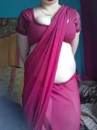 Xhsyaonatbakzgan webcam model stream image