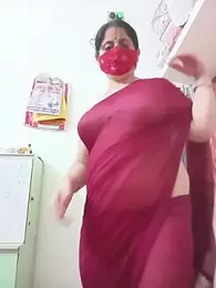 Xhsyaonatbakzgan webcam model stream image