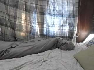 rhep420 webcam camsoda model stream image