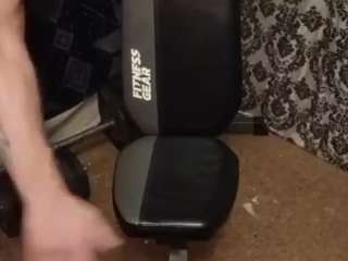 rhep420 webcam camsoda model stream image