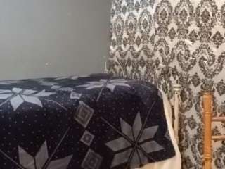 rhep420 webcam model stream image