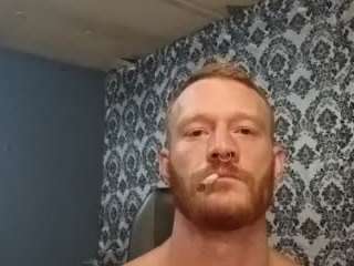 rhep420 webcam model stream image