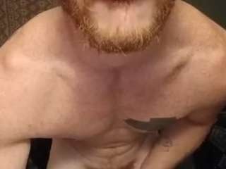 rhep420 webcam model stream image