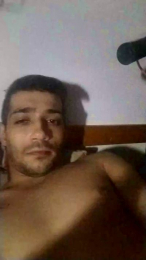 Alessio967 webcam model stream image