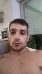 Alessio967 webcam model stream image