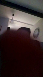 Alessio967 webcam cam4 model stream image