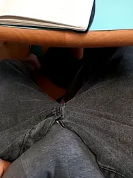 Fun_yacine webcam stripchat model stream image