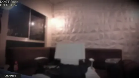 kattypark webcam model stream image