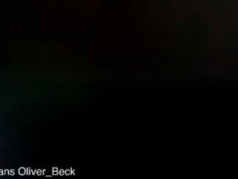 oliver_beck webcam model stream image