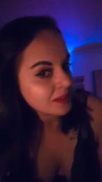 angelina564 webcam model stream image