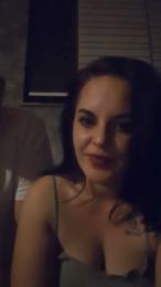 angelina564 webcam model stream image