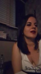 angelina564 webcam model stream image