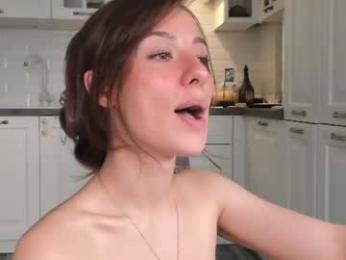 elannand webcam model stream image