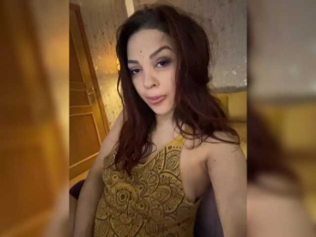 TOGETHER_ webcam bongacams model stream image