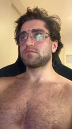 SebasValentino webcam model stream image