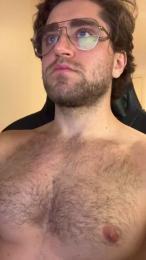 SebasValentino webcam model stream image