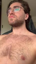 SebasValentino webcam cam4 model stream image