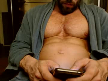 stevebulkzor webcam model stream image