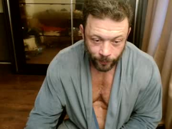 stevebulkzor webcam model stream image