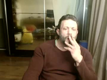 stevebulkzor webcam model stream image