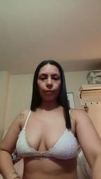 clublatinaxxx webcam model stream image