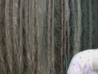 LinkaMalinka webcam model stream image