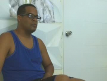 toni2814 webcam chaturbate model stream image