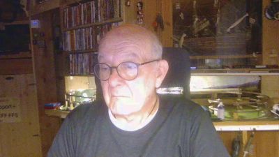 mandarin_ch webcam model stream image