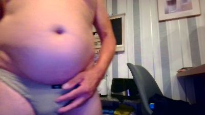 joshi123 webcam model stream image